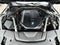 2022 BMW 7 Series 740i xDrive