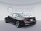 2022 BMW 7 Series 740i xDrive