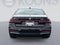 2022 BMW 7 Series 740i xDrive