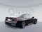 2022 BMW 7 Series 740i xDrive