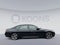 2022 BMW 7 Series 740i xDrive