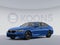 2019 BMW 5 Series 540i xDrive