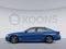 2019 BMW 5 Series 540i xDrive