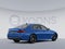 2019 BMW 5 Series 540i xDrive