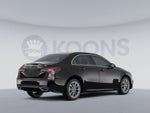 2019 Mercedes-Benz A-Class A 220