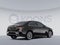 2019 Mercedes-Benz A-Class A 220