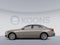 2018 Mercedes-Benz E-Class E 300