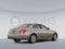 2018 Mercedes-Benz E-Class E 300