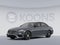 2018 Mercedes-Benz E-Class E 43 AMG®