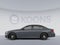2018 Mercedes-Benz E-Class E 43 AMG®