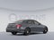 2018 Mercedes-Benz E-Class E 43 AMG®