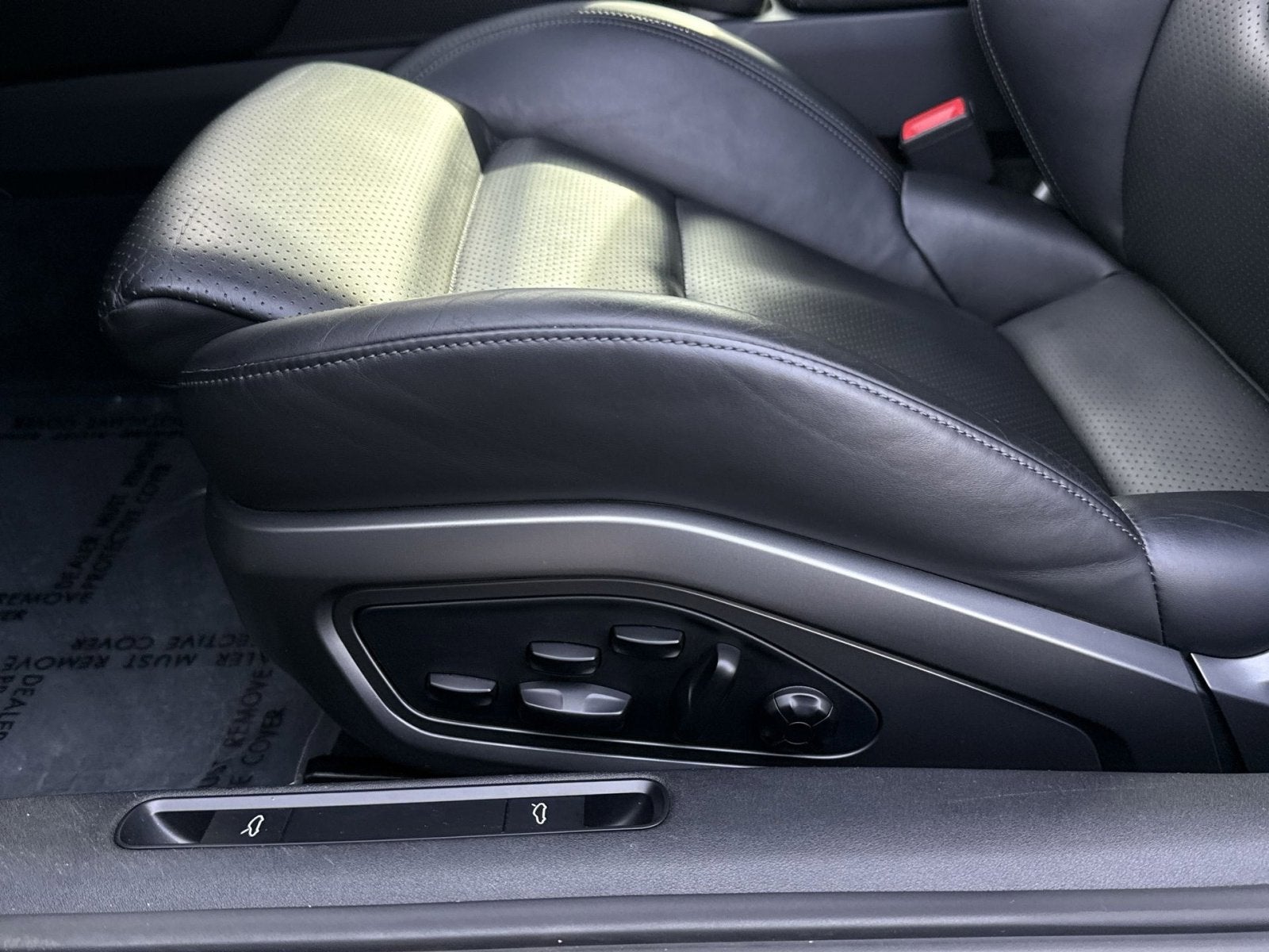 2020 Porsche 911 Carrera S