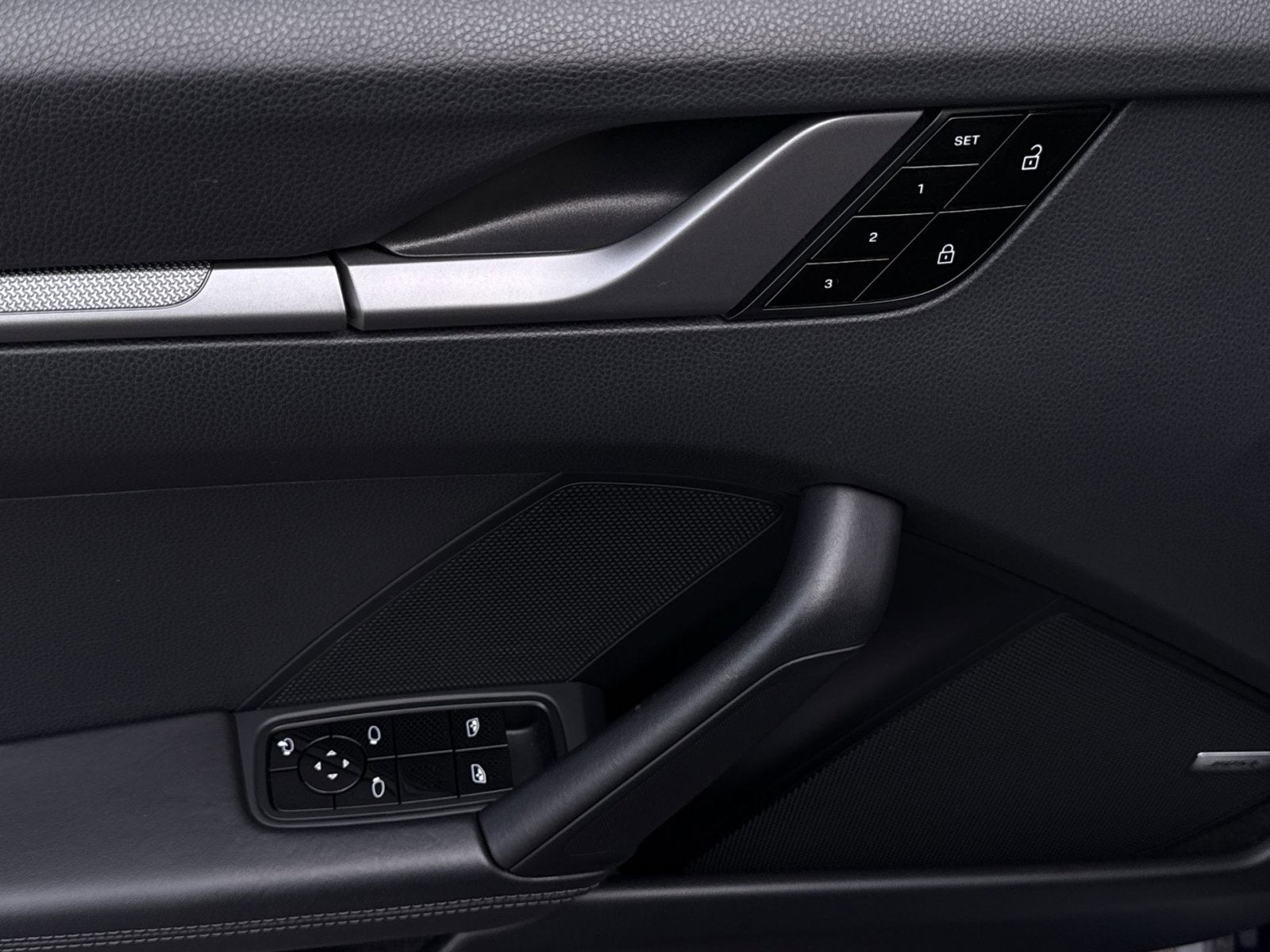 2020 Porsche 911 Carrera S