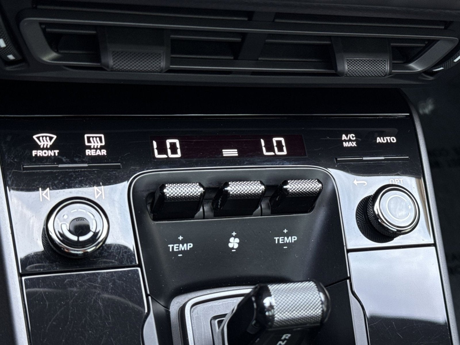 2020 Porsche 911 Carrera S