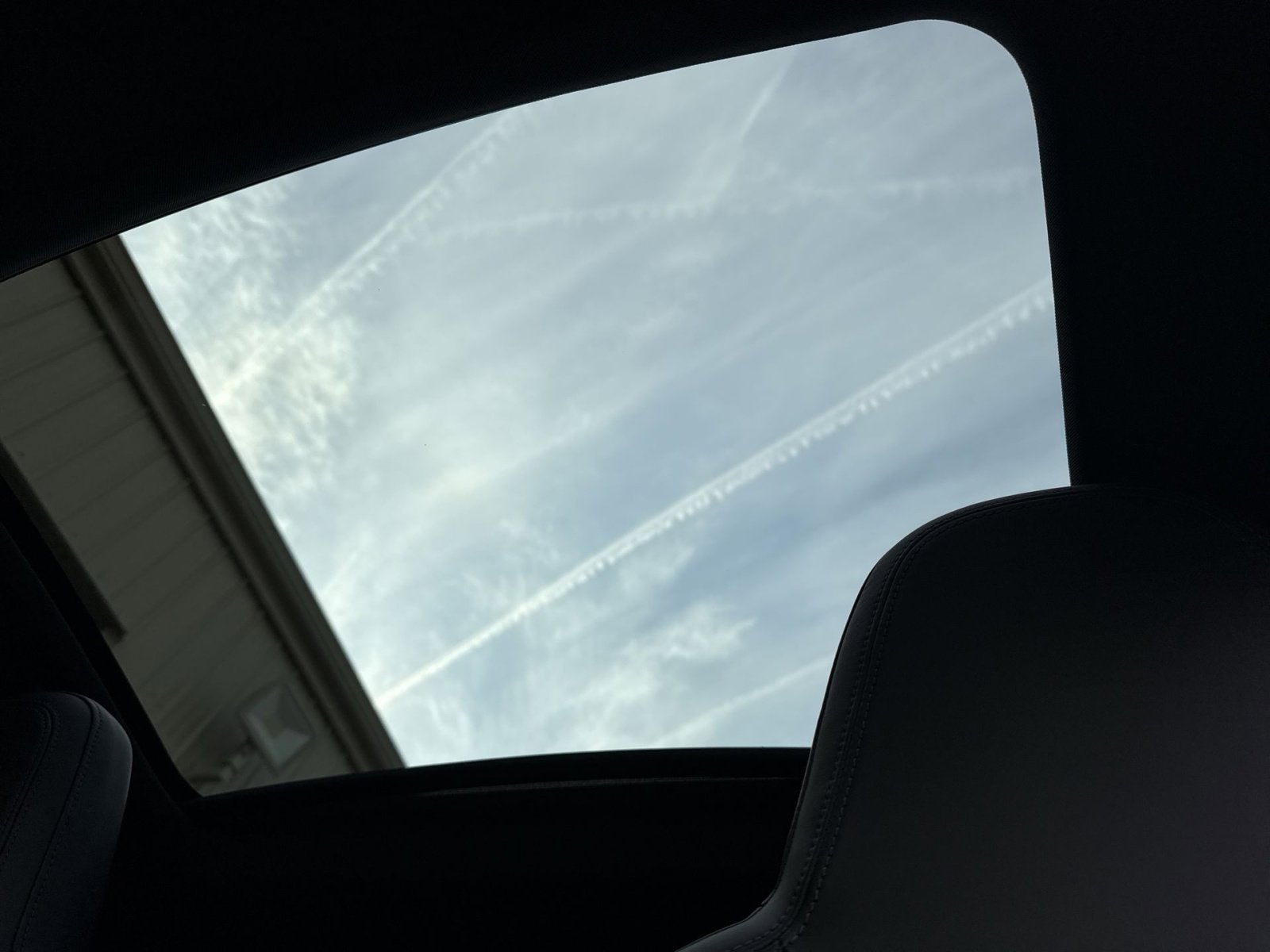 2020 Porsche 911 Carrera S