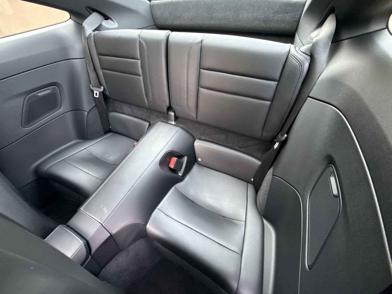 2020 Porsche 911 Carrera S