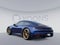 2020 Porsche 911 Carrera S