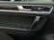 2017 Volkswagen Touareg V6 Executive