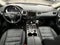 2017 Volkswagen Touareg V6 Executive