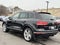 2017 Volkswagen Touareg V6 Executive