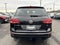 2017 Volkswagen Touareg V6 Executive