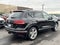 2017 Volkswagen Touareg V6 Executive