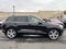 2017 Volkswagen Touareg V6 Executive