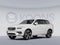 2024 Volvo XC90 Ultimate