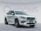 2024 Volvo XC90 Ultimate
