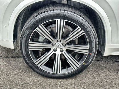 2024 Volvo XC90 Ultimate