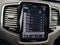 2024 Volvo XC90 Ultimate