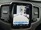 2024 Volvo XC90 Ultimate
