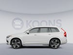 2024 Volvo XC90 Ultimate