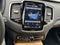 2024 Volvo XC90 Ultimate