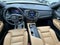 2024 Volvo XC90 Ultimate