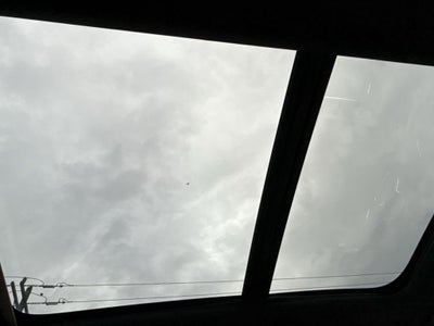 2024 Volvo XC90 Ultimate