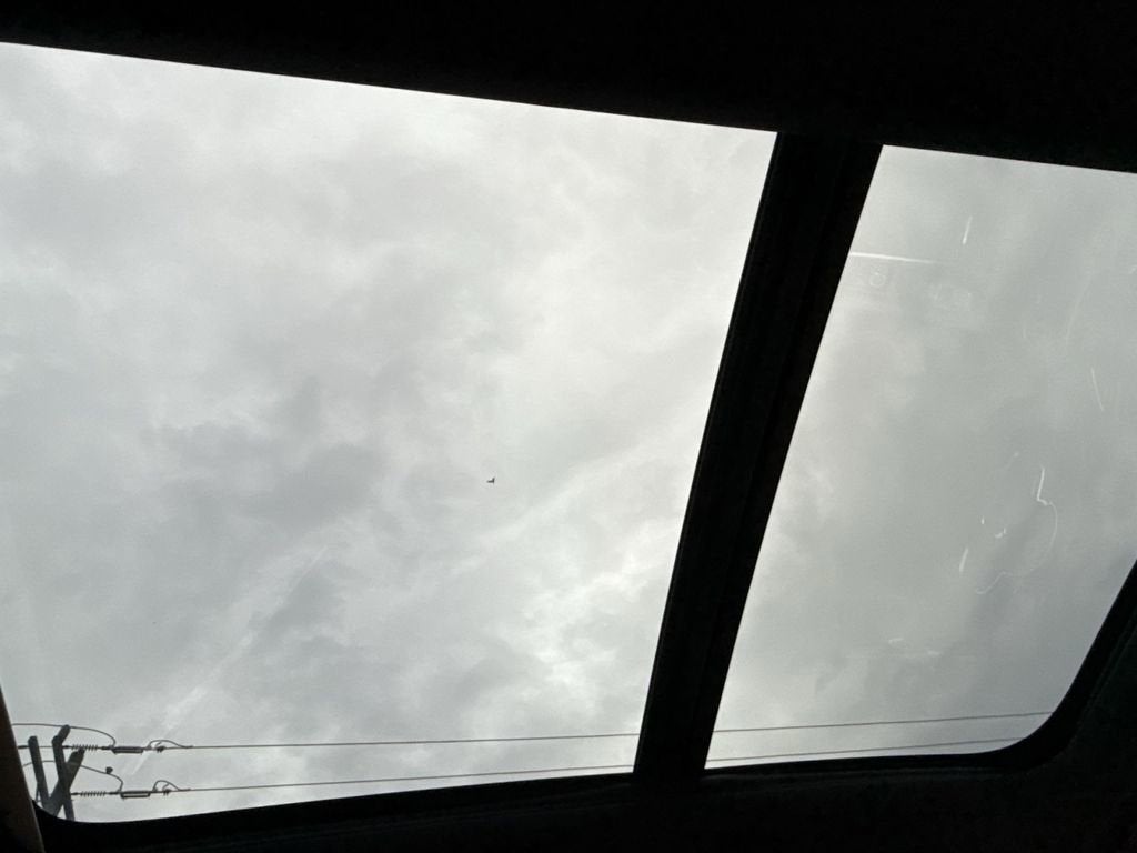 2024 Volvo XC90 Ultimate