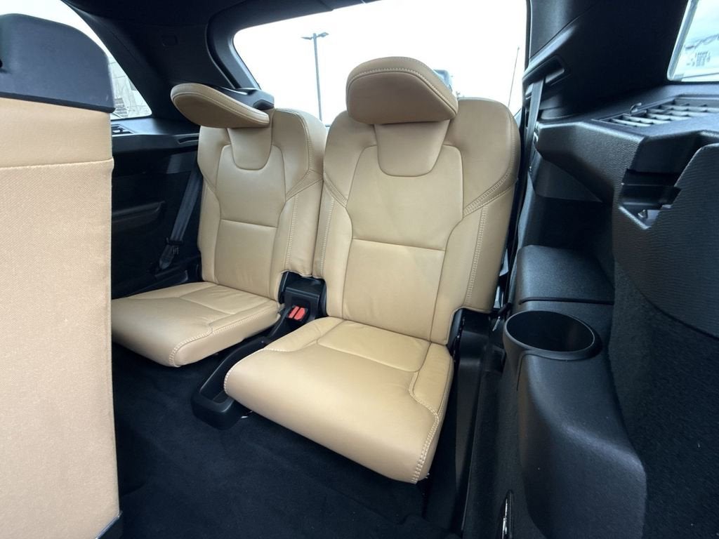 2024 Volvo XC90 Ultimate