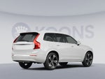 2024 Volvo XC90 Ultimate