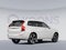 2024 Volvo XC90 Ultimate