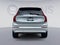 2024 Volvo XC90 Ultimate
