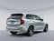 2024 Volvo XC90 Ultimate
