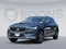 2022 Volvo XC60 B6 Inscription