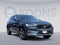 2022 Volvo XC60 B6 Inscription