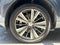 2022 Volvo XC60 B6 Inscription