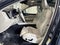 2022 Volvo XC60 B6 Inscription