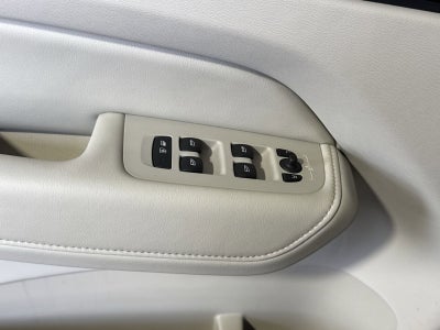 2022 Volvo XC60 B6 Inscription