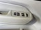 2022 Volvo XC60 B6 Inscription
