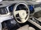 2022 Volvo XC60 B6 Inscription