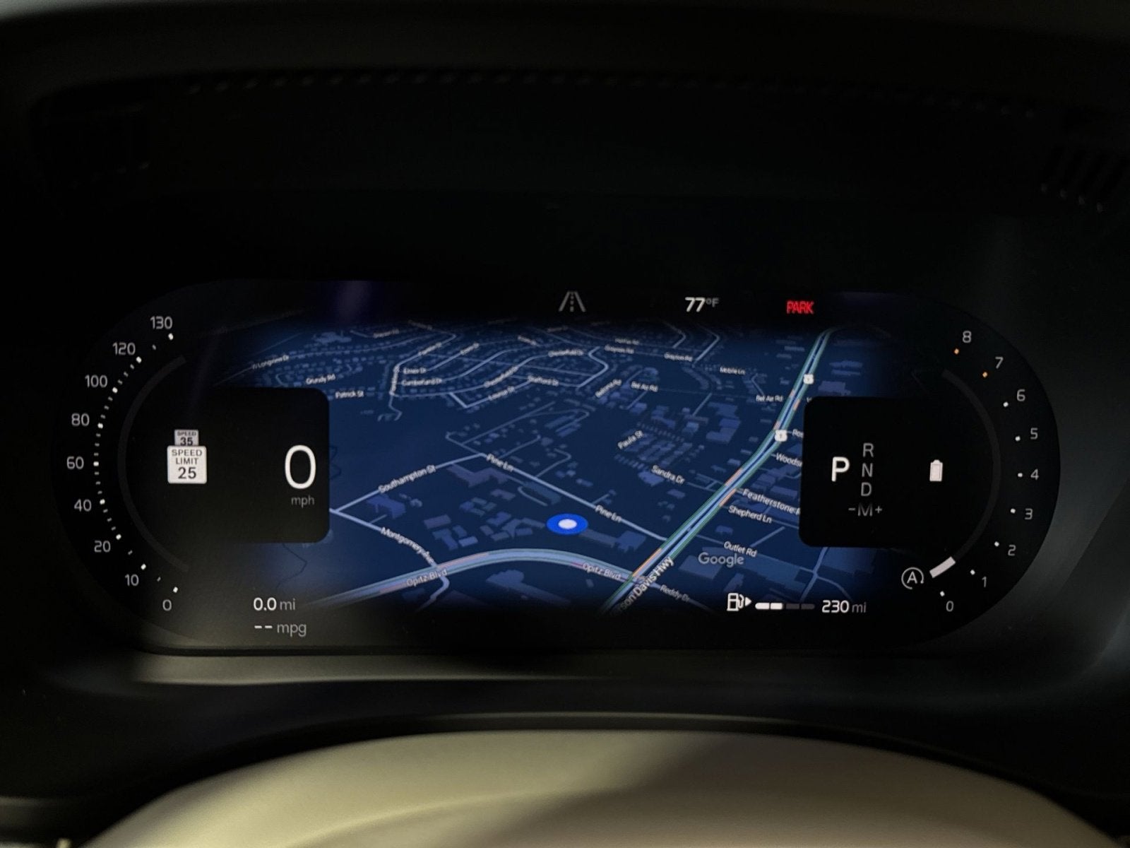 2022 Volvo XC60 B6 Inscription
